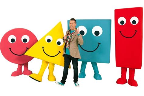 mister maker phil gallagher|did mister maker die.